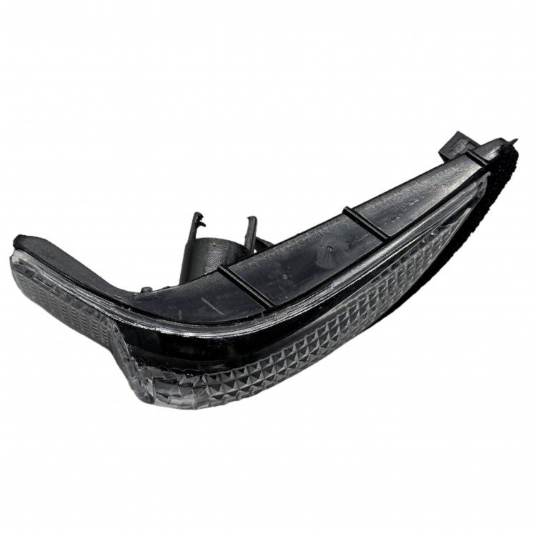 Toyota Sinyal Ayna Dikiz Yaris 13-18 Sol