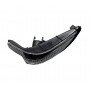 Toyota Sinyal Ayna Dikiz Yaris 13-18 Sol