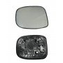 Honda Cam Ayna Dikiz Cıvıc 12-15 Sol (Sensörsüz)