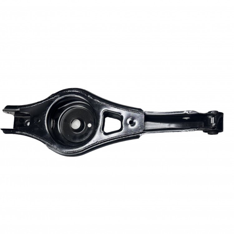 Chery Çubuk Denge Tiggo 7 Pro/Tiggo 8 Pro/Omoda 5 22-24/Jaecoo 7 24-26 Arka Alt Sol