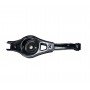 Chery Çubuk Denge Tiggo 7 Pro/Tiggo 8 Pro/Omoda 5 22-24/Jaecoo 7 24-26 Arka Alt Sol