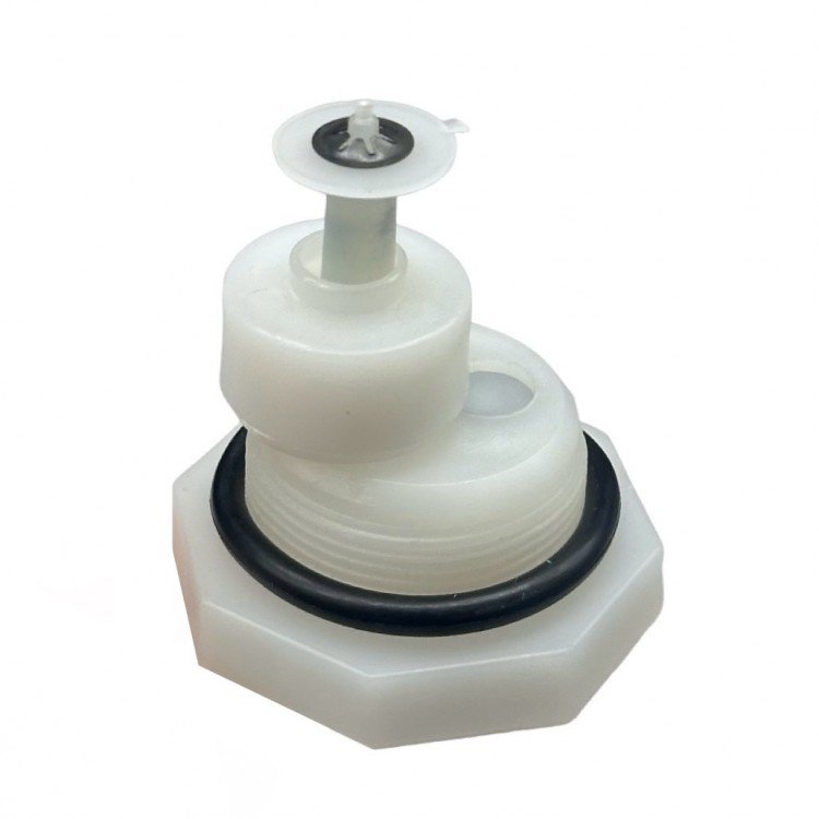 Toyota Sensör Filtre Mazot Corolla Dizel 07-14/L200 15-18 /Auris 07-12 Toyota Sensör Filtre Mazot Corolla Dizel 07-14/L200 15-18 /Auris 07-12