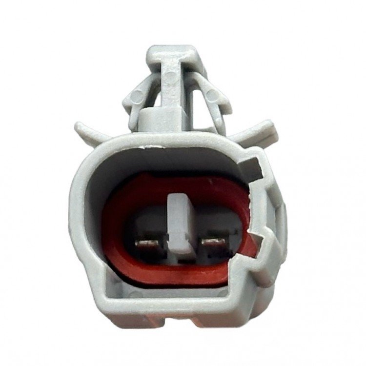 Toyota Sensör Filtre Mazot Corolla Dizel 07-14/L200 15-18 /Auris 07-12 Toyota Sensör Filtre Mazot Corolla Dizel 07-14/L200 15-18 /Auris 07-12