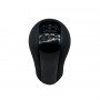 Toyota Topuz Vites Corolla 03-06/Avensis 03-06/ Hilux 03-06/Yaris 01-06 (Siyah)