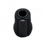 Toyota Topuz Vites Corolla 03-06/Avensis 03-06/ Hilux 03-06/Yaris 01-06 (Siyah)