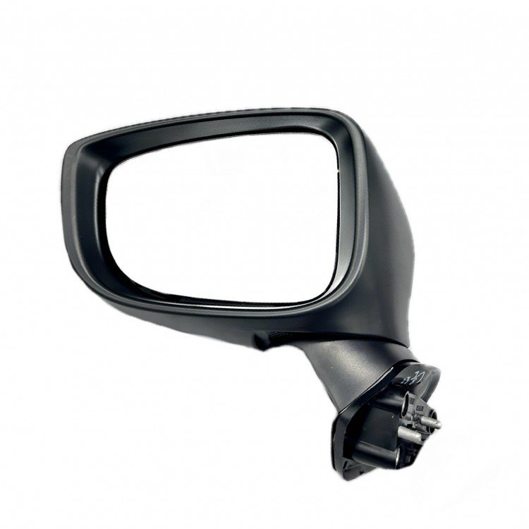 Mazda Ayna Dikiz Mazda 3 14-16 Sol (Elektrikli/Sinyalli/ Katlanır/Isıtmalı)