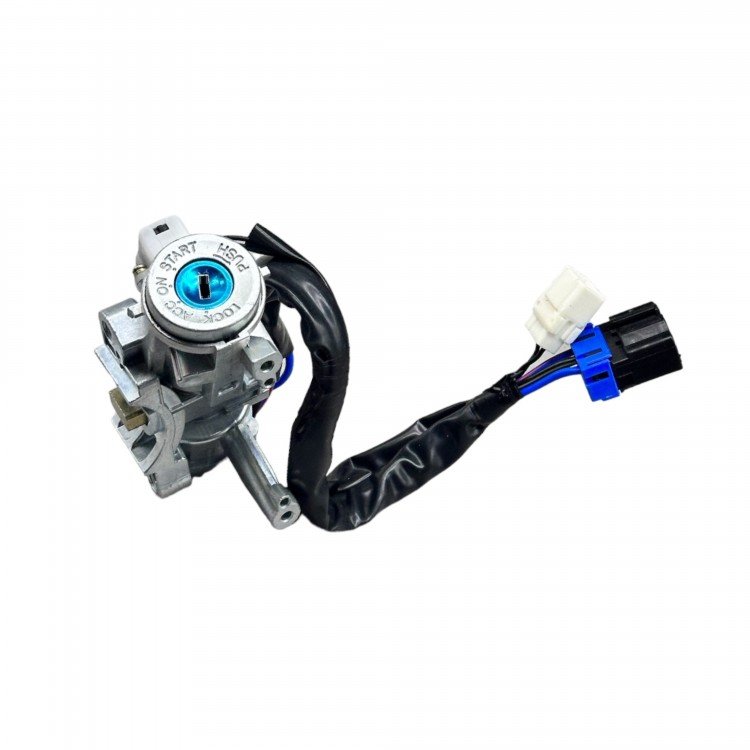 Mıtsubıshı Kontak L200 99-05 (Komple)