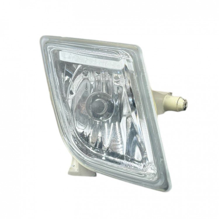 Mazda Lamba Sis Mazda 6 08-10 Sağ Mazda Lamba Sis Mazda 6 08-10 Sağ