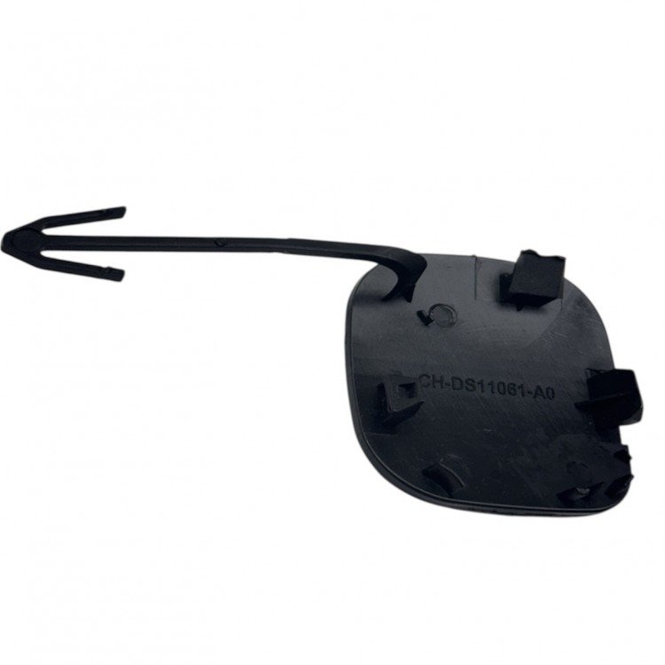 Mazda Çeki Kapağı Micra 02-04 Ön