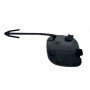 Mazda Çeki Kapağı Micra 02-04 Ön