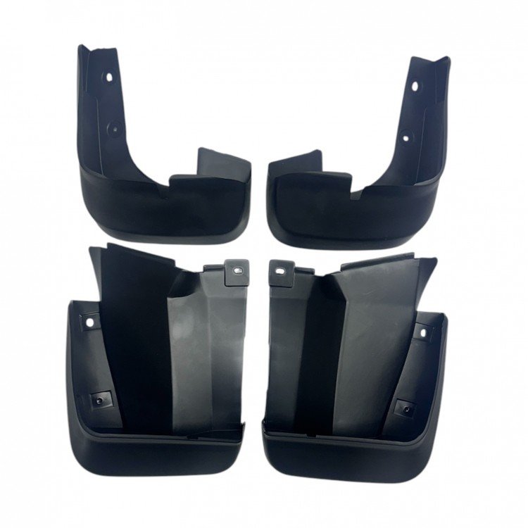 Honda Paçalık Cıvıc 06-11 (Takım) Honda Paçalık Cıvıc 06-11 (Takım)