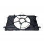 Toyota Davlumbaz Fan Corolla 1.5 19-21