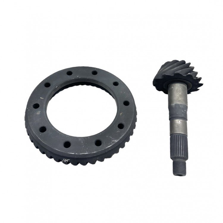 Toyota Ayna Mahruti Hılux 15-19 Ön (12x43/29)