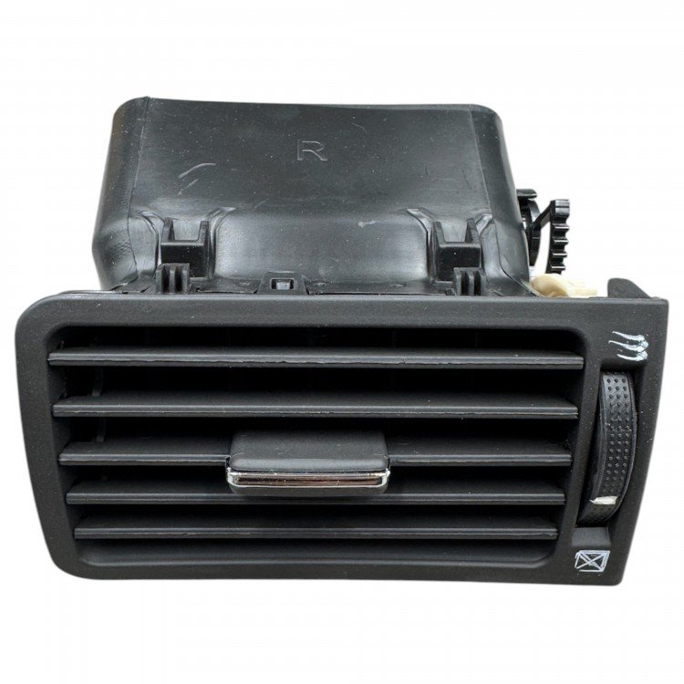 Toyota Izgara Kalorifer Corolla 02-06 Sağ