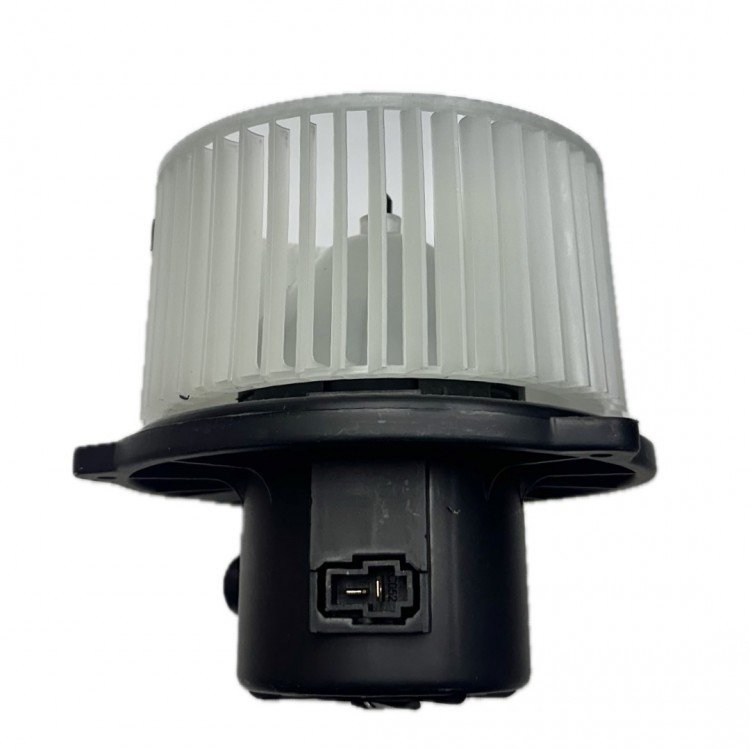 Hyundaı Motor Kalorifer Accent 98-01/Elantra 98-01