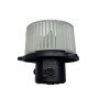 Hyundaı Motor Kalorifer Accent 98-01/Elantra 98-01