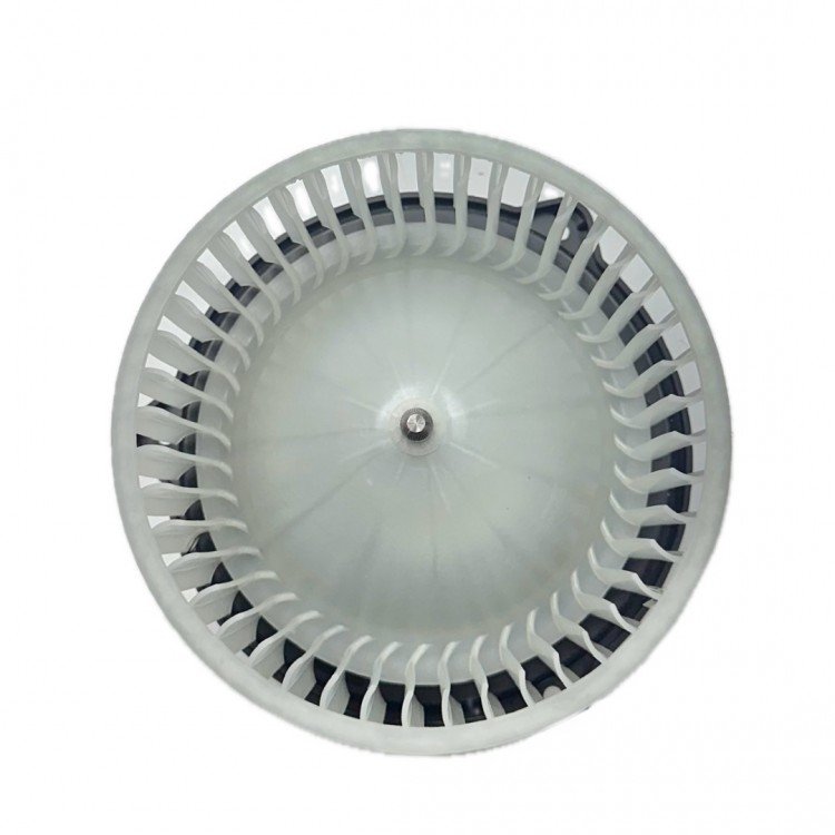 Hyundaı Motor Kalorifer Accent 98-01/Elantra 98-01