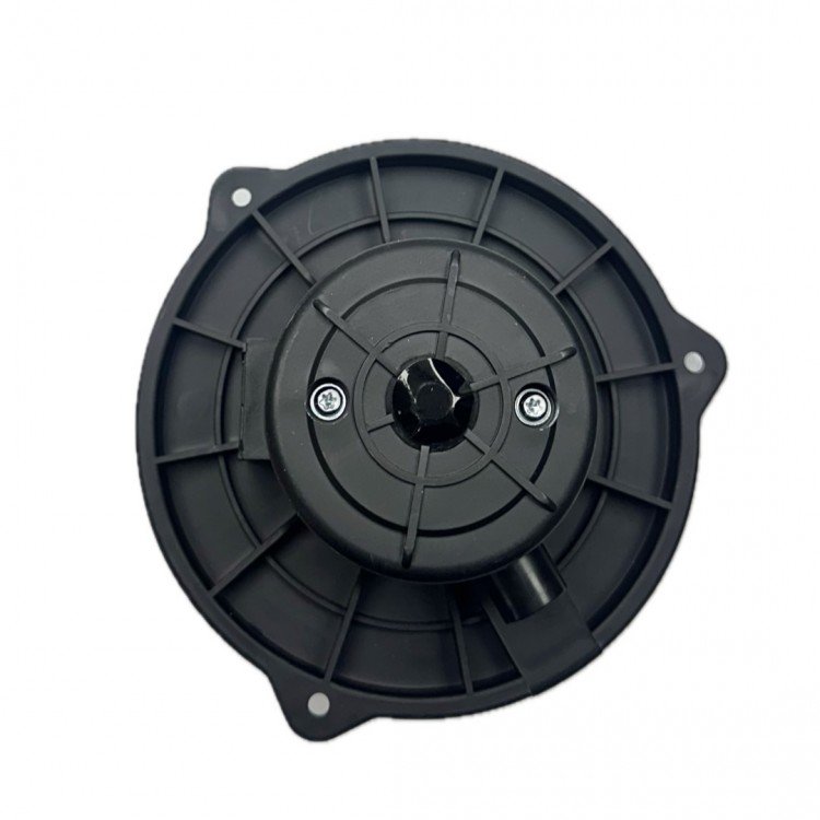 Hyundaı Motor Kalorifer Accent 98-01/Elantra 98-01