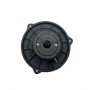 Hyundaı Motor Kalorifer Accent 98-01/Elantra 98-01