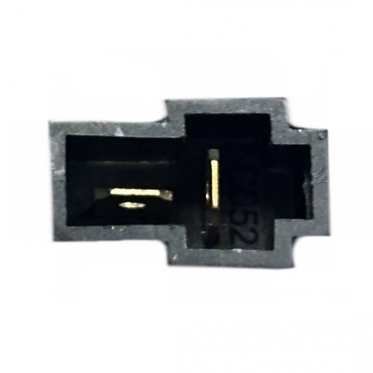 Hyundaı Motor Kalorifer Accent 98-01/Elantra 98-01