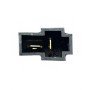 Hyundaı Motor Kalorifer Accent 98-01/Elantra 98-01