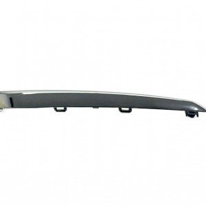 Opel Panjur Nikelajı Insignia B 17-19 Sağ