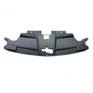 Opel Bakalit Panjur Insignia B 17-19 (Üst) Opel Bakalit Panjur Insignia B 17-19 (Üst)