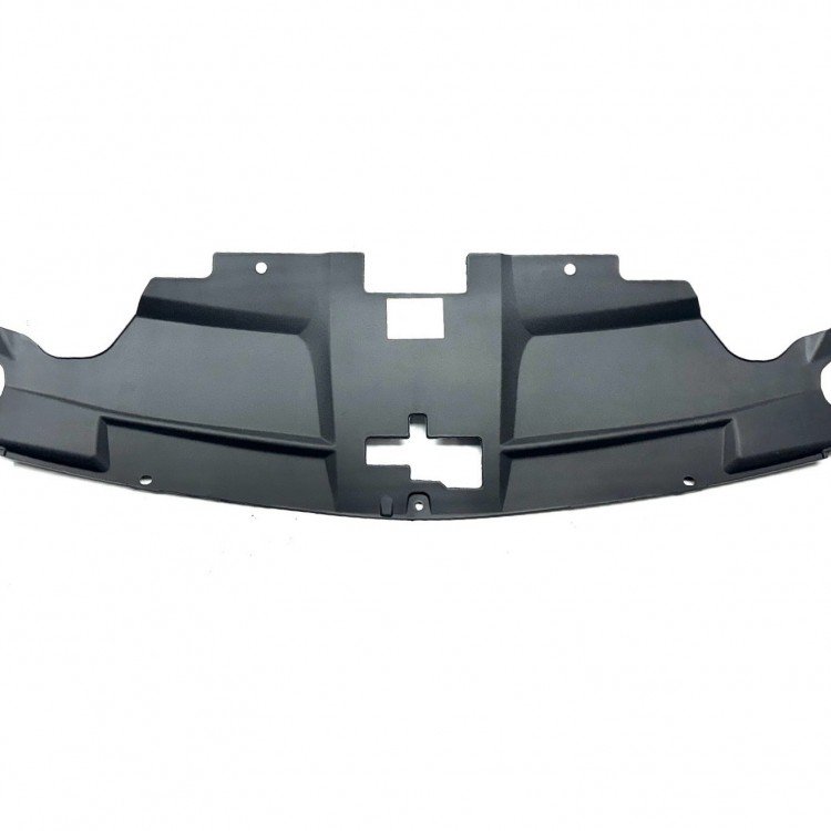 Opel Bakalit Panjur Insignia B 17-19 (Üst) Opel Bakalit Panjur Insignia B 17-19 (Üst)