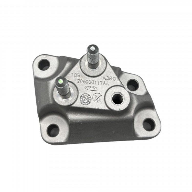 Chery Takoz Motor Bağlantı Braketi Tiggo 7 Pro/Tiggo 8 Pro/Omoda 5 1,6 22-24