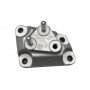 Chery Takoz Motor Bağlantı Braketi Tiggo 7 Pro/Tiggo 8 Pro/Omoda 5 1,6 22-24