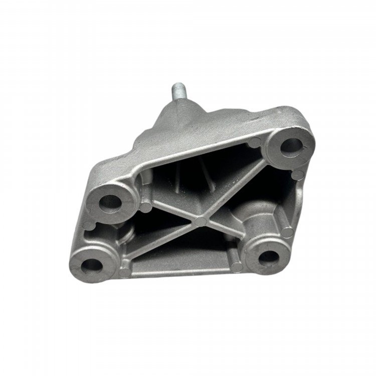 Chery Takoz Motor Bağlantı Braketi Tiggo 7 Pro/Tiggo 8 Pro/Omoda 5 1,6 22-24
