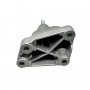 Chery Takoz Motor Bağlantı Braketi Tiggo 7 Pro/Tiggo 8 Pro/Omoda 5 1,6 22-24
