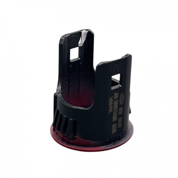 Chery Yuva Sensör Park Tiggo 7 Pro/Tiggo 8 Pro 22-24 Ön/Arka Sol-sağ