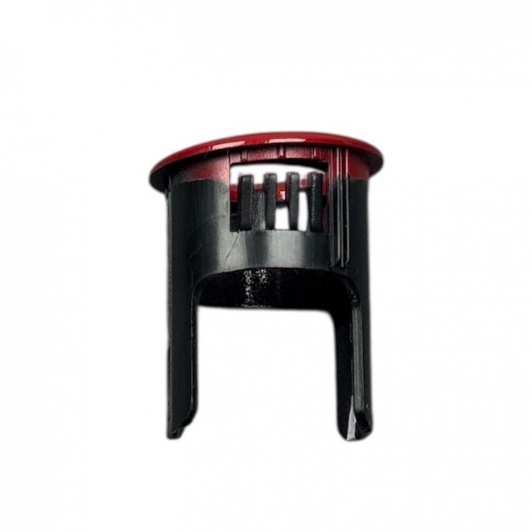 Chery Yuva Sensör Park Tiggo 7 Pro/Tiggo 8 Pro 22-24 Ön/Arka Sol-sağ