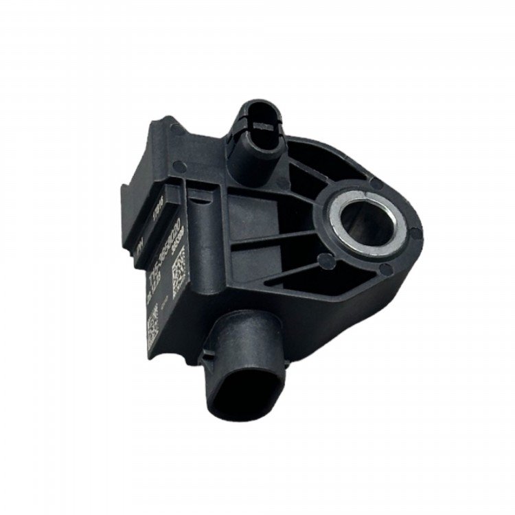 Chery Sensör Darbe Tiggo 7 Pro 1.6 22-24 Ön Chery Sensör Darbe Tiggo 7 Pro 1.6 22-24 Ön