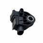 Chery Sensör Darbe Tiggo 7 Pro 1.6 22-24 Ön Chery Sensör Darbe Tiggo 7 Pro 1.6 22-24 Ön