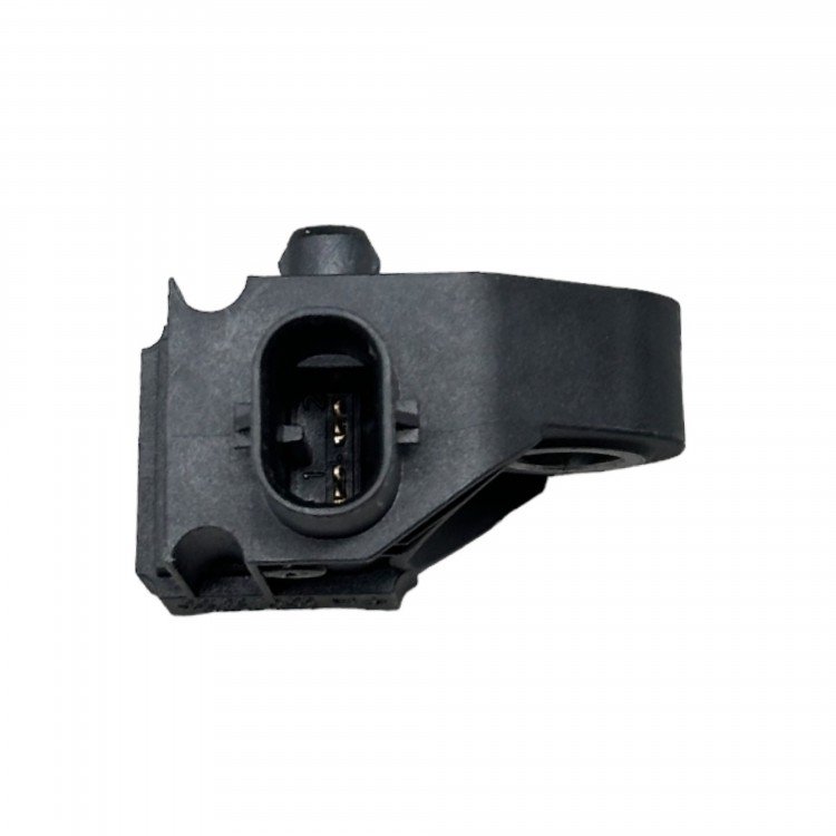 Chery Sensör Darbe Tiggo 7 Pro 1.6 22-24 Ön Chery Sensör Darbe Tiggo 7 Pro 1.6 22-24 Ön