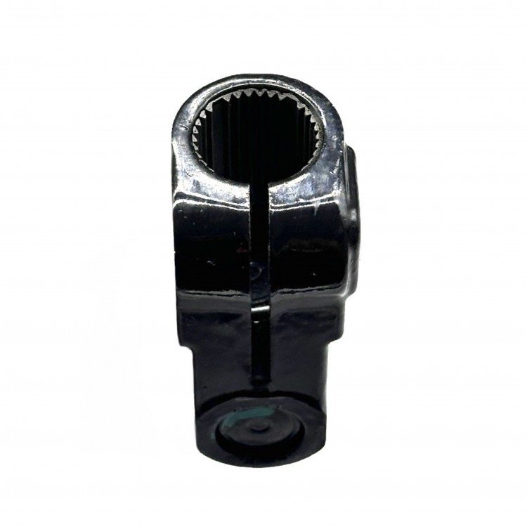 Chery Mil Direksiyon Ara Tiggo 7 Pro/Tiggo 8 Pro/Omoda 522-24