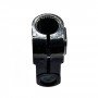 Chery Mil Direksiyon Ara Tiggo 7 Pro/Tiggo 8 Pro/Omoda 522-24