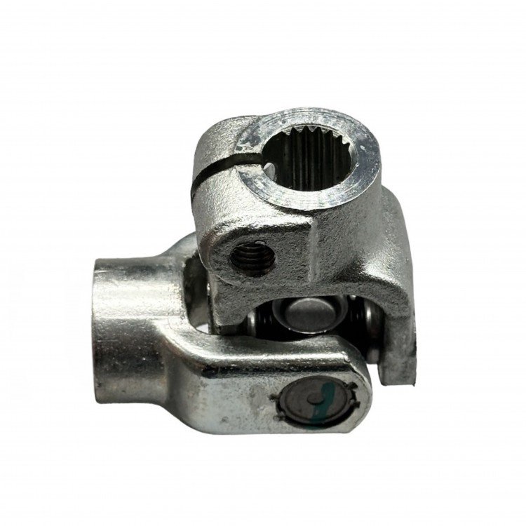 Chery Mil Direksiyon Ara Tiggo 7 Pro/Tiggo 8 Pro/Omoda 522-24
