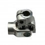 Chery Mil Direksiyon Ara Tiggo 7 Pro/Tiggo 8 Pro/Omoda 522-24