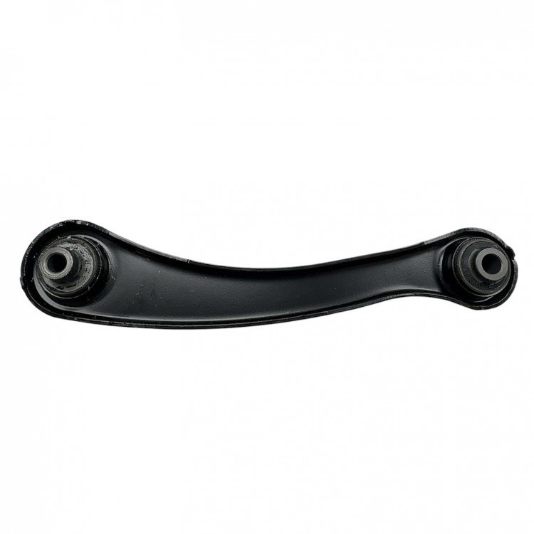 Chery Çubuk Denge Tiggo 7 Pro/Tiggo 8 Pro/Omoda 5 22-24 Arka Sol