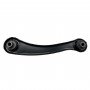 Chery Çubuk Denge Tiggo 7 Pro/Tiggo 8 Pro/Omoda 5 22-24 Arka Sol