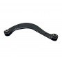 Chery Çubuk Denge Tiggo 7 Pro/Tiggo 8 Pro/Omoda 5 22-24 (Üst)