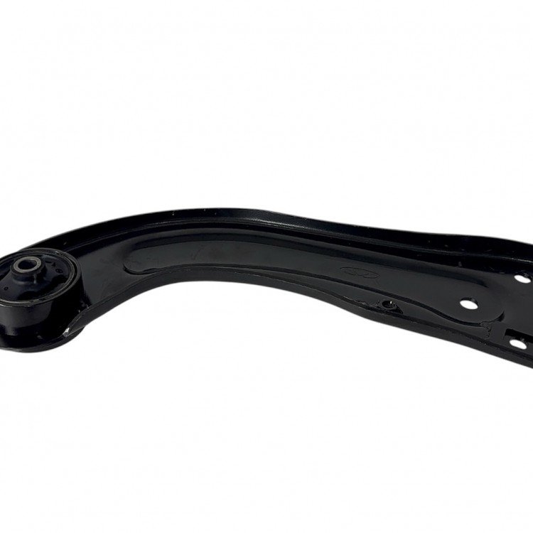 Chery Çubuk Denge Tiggo 7 Pro/Tiggo 8 Pro/Omoda 5 22-24/Jaecoo 7 24-26 Üst Sol