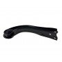 Chery Çubuk Denge Tiggo 7 Pro/Tiggo 8 Pro/Omoda 5 22-24/Jaecoo 7 24-26 Üst Sol