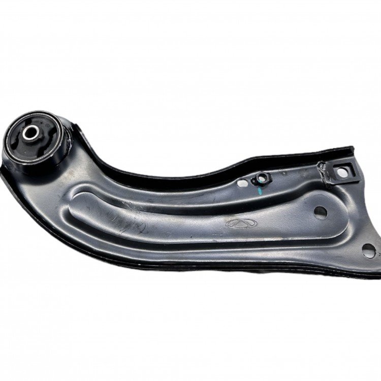 Chery Çubuk Denge Tiggo 7 Pro/Tiggo 8 Pro/Omoda 5 22-24üst Sağ