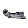 Chery Çubuk Denge Tiggo 7 Pro/Tiggo 8 Pro/Omoda 5 22-24üst Sağ