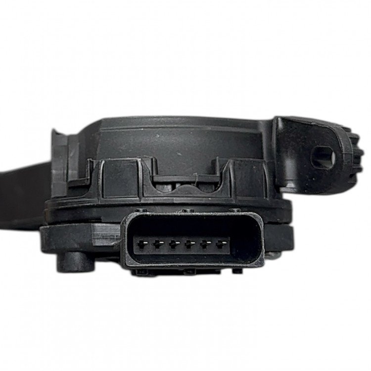 Chery Pedal Gaz Tiggo 7 Pro 22-24 (Komple)