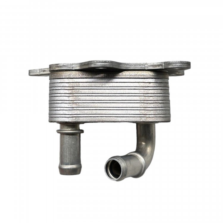 Chery Soğutucu Yağ Kütüğü Tiggo 7 Pro/Tiggo 8 Pro/Omoda 5 1,6 22-24